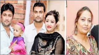 করোনায় আক্রান্ত ক্রিকেটার তামিমের মা-ভাইসহ পরিবারের ৪জন